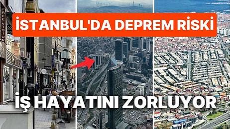 D­e­p­r­e­m­d­e­n­ ­K­a­ç­m­a­k­ ­İ­s­t­e­y­e­n­ ­S­a­n­a­y­i­n­i­n­ ­İ­s­t­a­n­b­u­l­­d­a­n­ ­T­a­ş­ı­n­m­a­ ­P­l­a­n­l­a­r­ı­